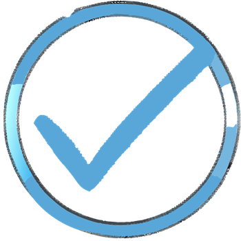 1 (2700).png
